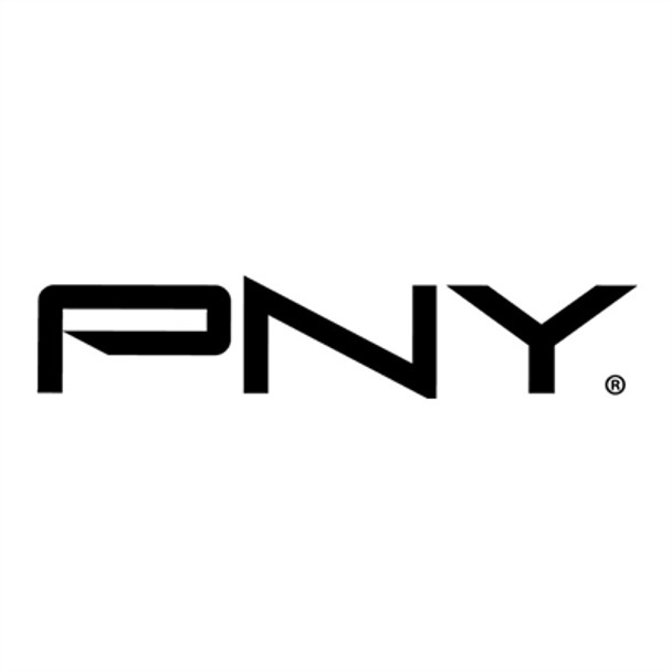 PNY CS1030 500 GB Solid State