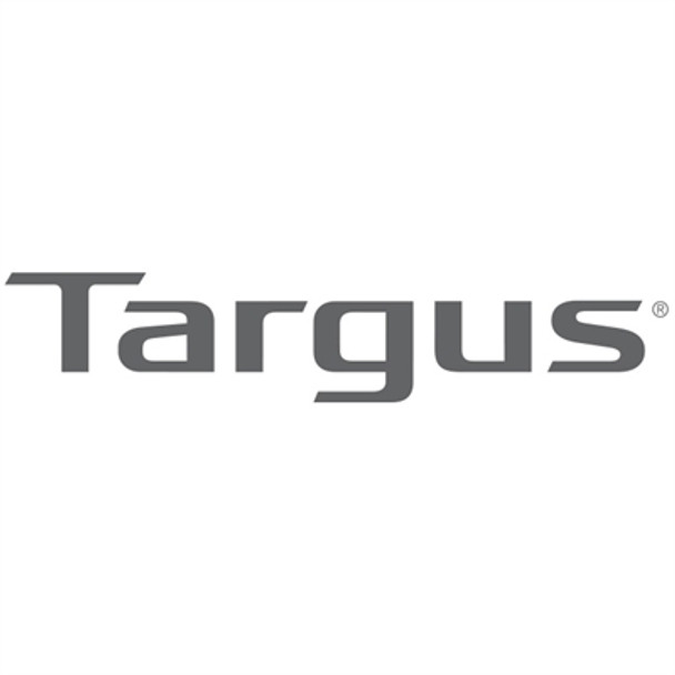 Targus Healthcare Case for Del