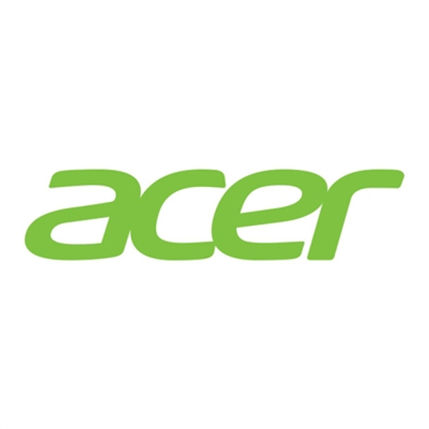 Acer 27" AG Monitor