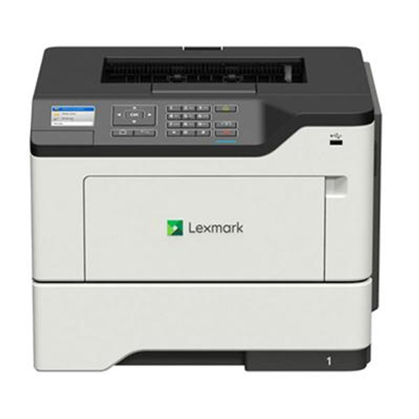 Lexmark MS621dn