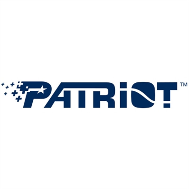 Patriot VE II 32GB 3200mhz