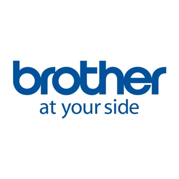 Brother Black Toner Cartridge