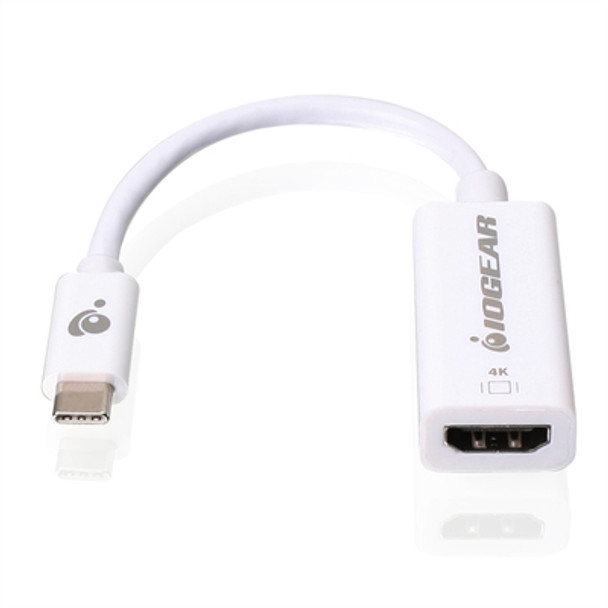 USB C to HDMI Adapter - GUC3CHD60