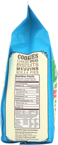 GRKHFM00102756_3 GRKHFM00102756_3