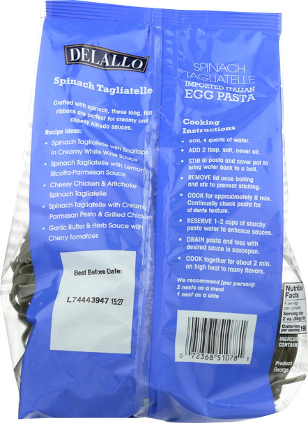 GRKHFM00335924_2 GRKHFM00335924_2