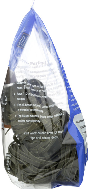 GRKHFM00335924_1 GRKHFM00335924_1