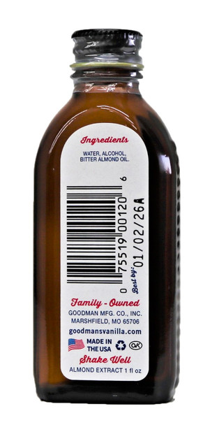 GRKHRM00371584_1 GRKHRM00371584_1