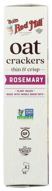 GRKHRM00382965_3 GRKHRM00382965_3