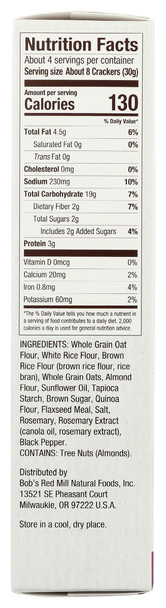 GRKHRM00382965_2 GRKHRM00382965_2