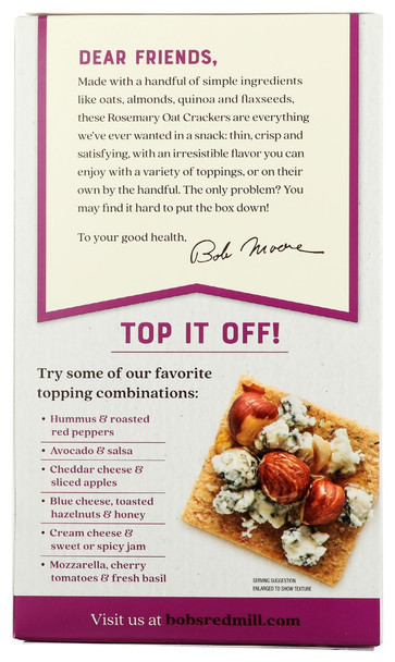 GRKHRM00382965_1 GRKHRM00382965_1