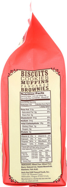 GRKHFM00726224_3 GRKHFM00726224_3