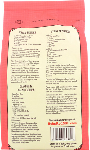 GRKHFM00726224_2 GRKHFM00726224_2