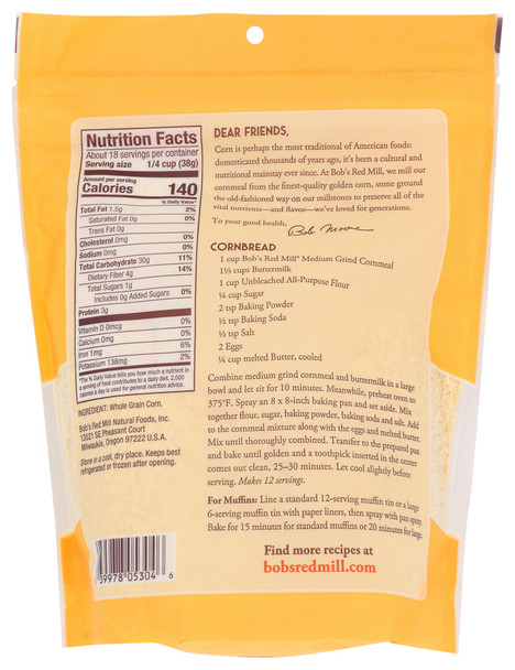 GRKHLV00348663_1 GRKHLV00348663_1