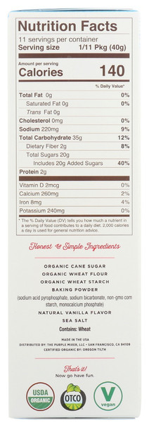 GRKHRM00267439_3 GRKHRM00267439_3