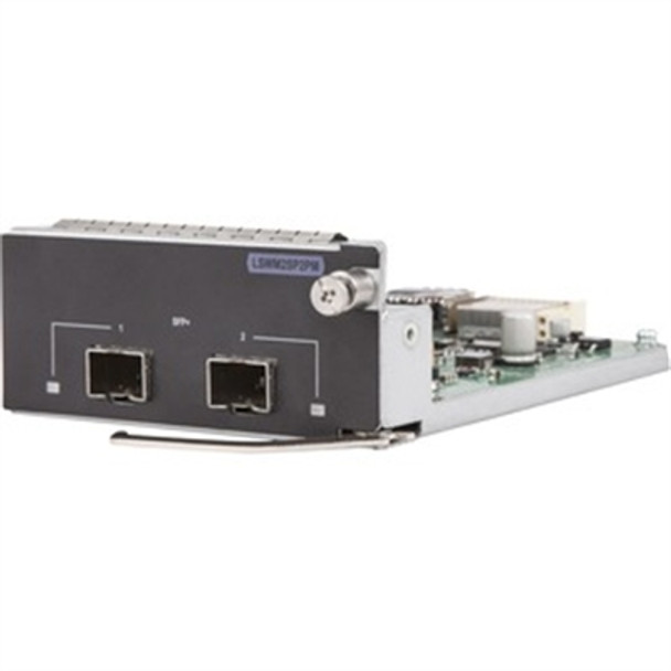 5130/5510 10GbE SFP+ 2p mod