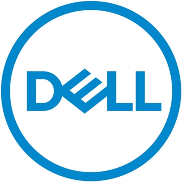 Dell 27 4K USBC Mntr P2723QE