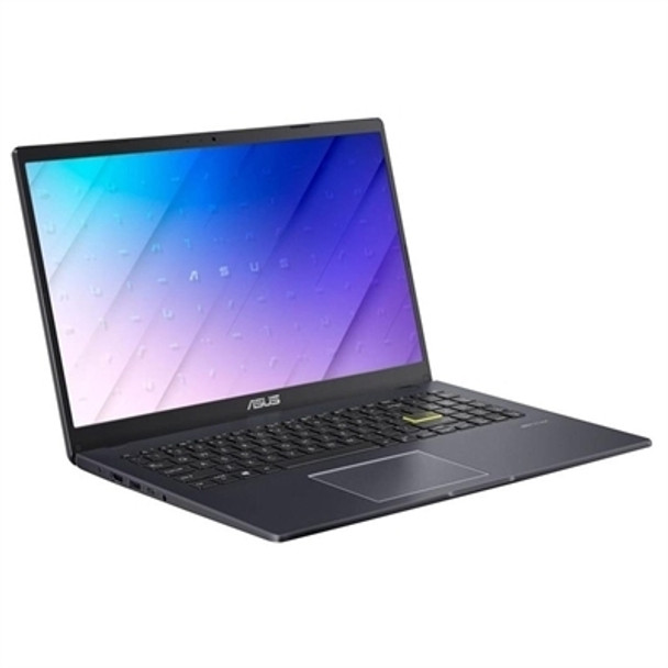 15.6" Celeron 4G 64G W11H S