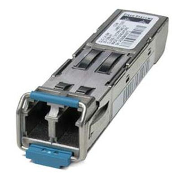 Rugged Sfp Refurb