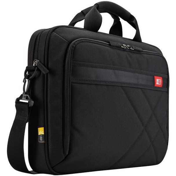 Diamond Laptop and Tablet Bag (15-In.)