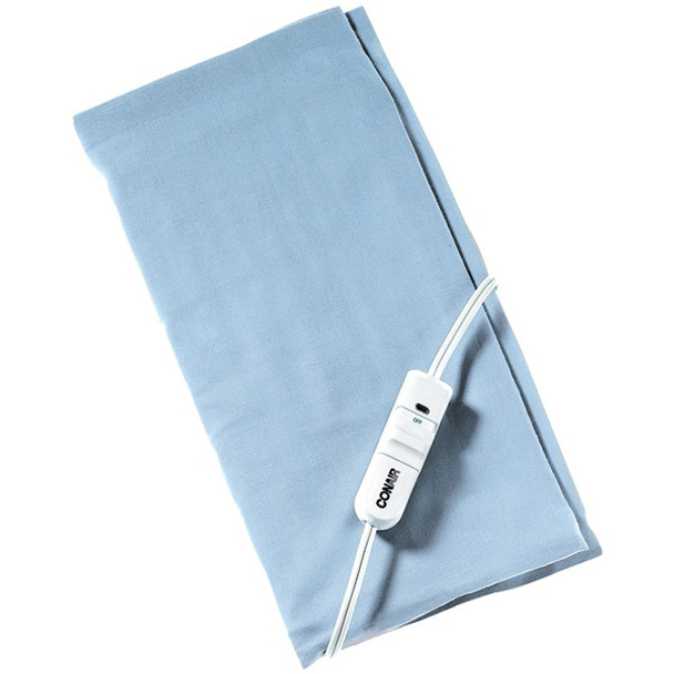 Moist/Dry Heating Pad