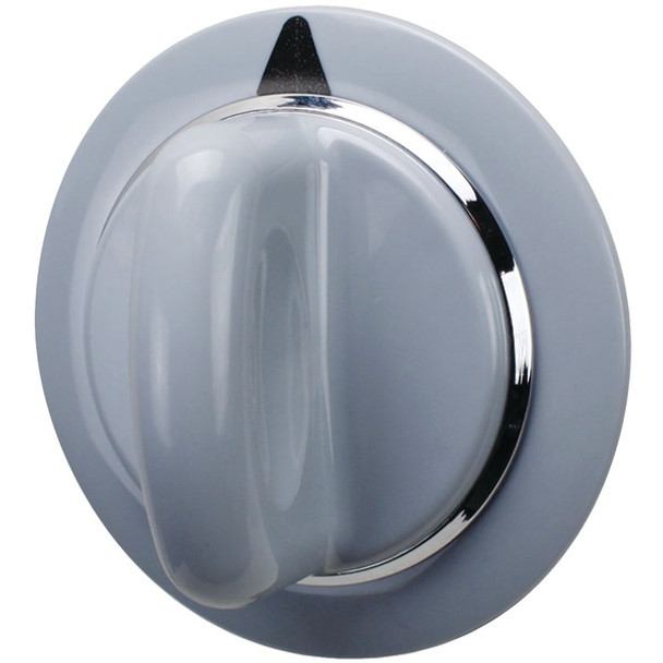 Knob for GE(R) Appliance (Dryer Knob WE1M964)