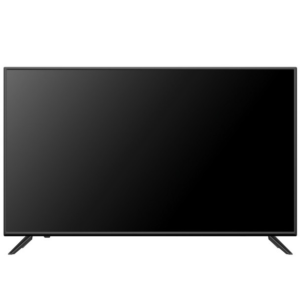 LT-43MAR595 43-Inch-Class 4K UHD Roku(R) Smart LED TV