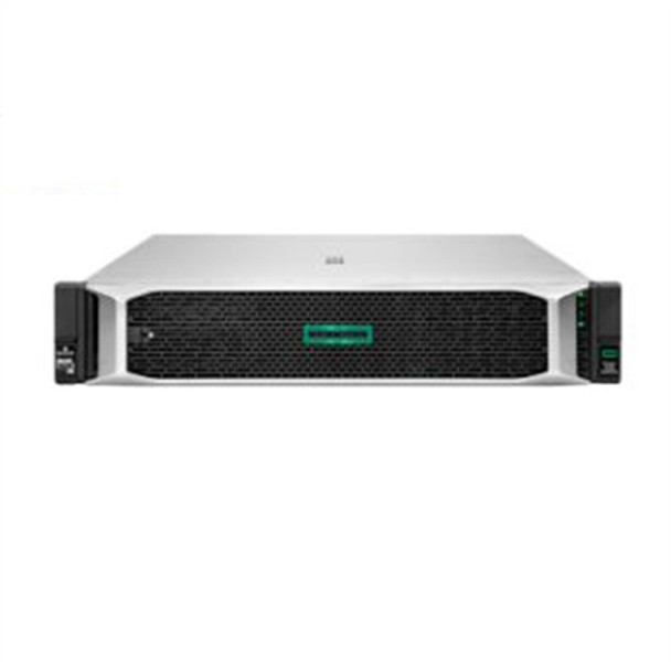 HPE DL380 G10+ 5315Y MR416i-a