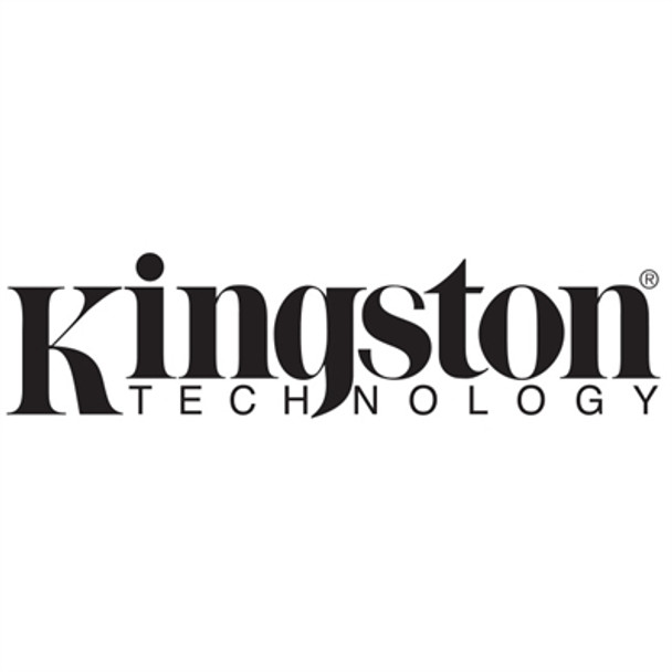 Kingston Server Memory - KTHPL43216G