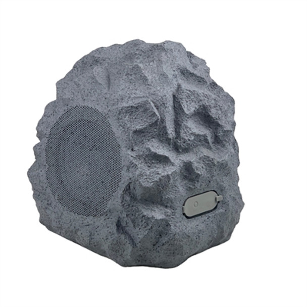 Outdoor Bluetooth Rock Speaker