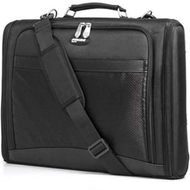 Chromebook Case 17 Black