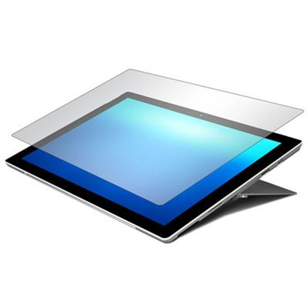 Screen Protector Surface Pro4