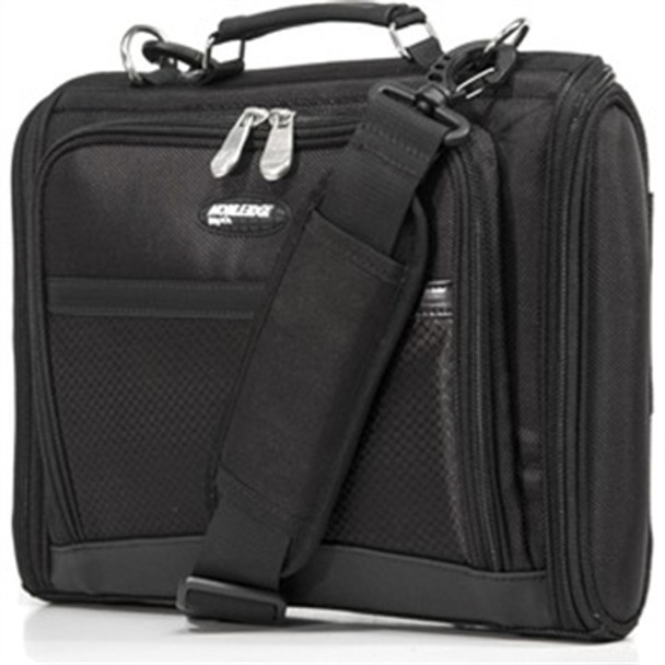 Chromebook Case 13 14.1 Black