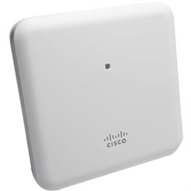 REFURB 802.11ac Wave 2 4x4 4SS