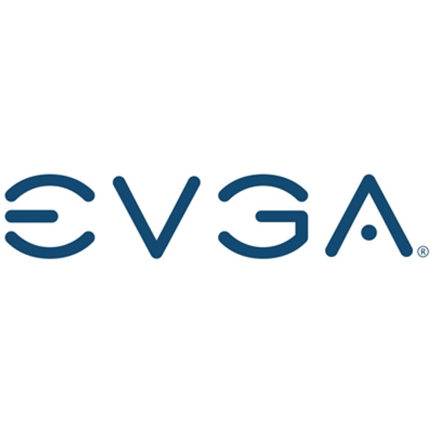 EVGA Z690 CLASSIFIED