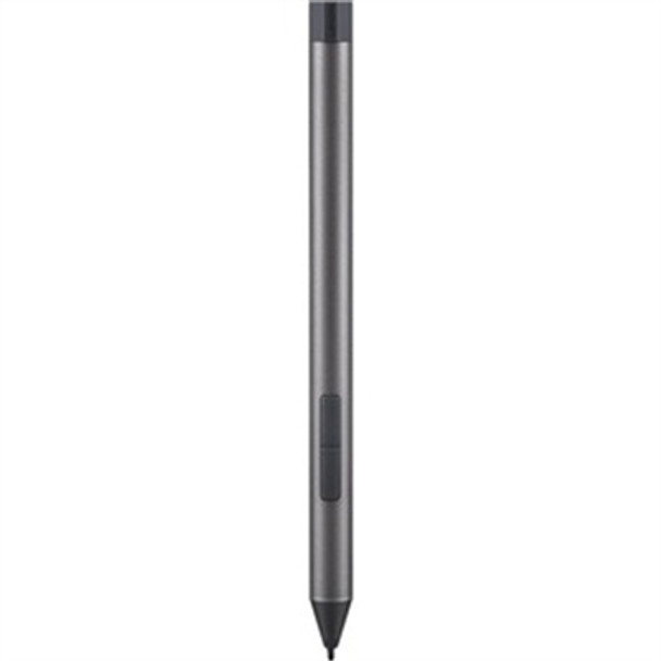 Lenovo Digital Pen