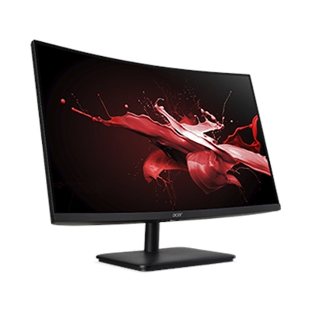 27' Gaming Monitor