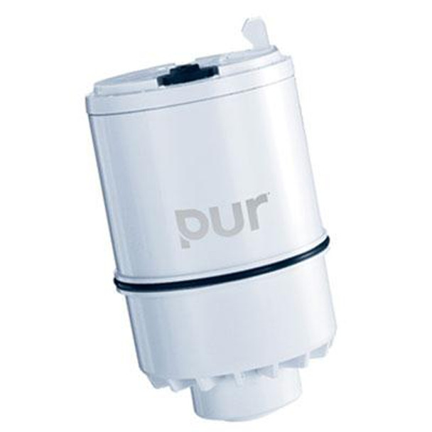 Pur Faucet Filter 1 Pk