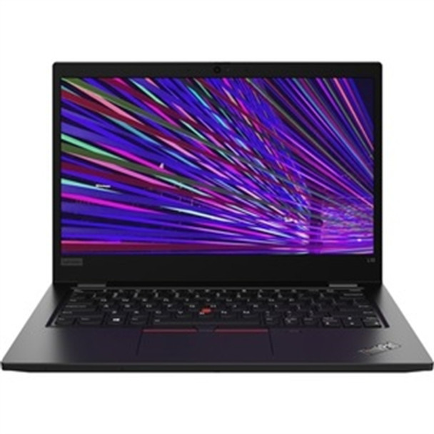 EXCESS L13 13.3 i5 8G 256G W11 EXCESS L13 13.3 i5 8G 256G W11