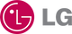 LG(R)