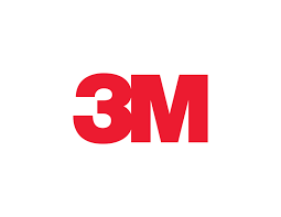 3m-logo.png