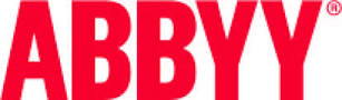 abbyy-logo.jpg