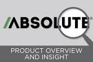 abslout-sofware-logo.jpg