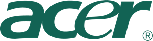 acer-logo.png