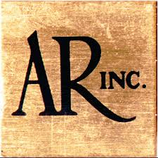 acoustic-researcg-logo.jpg