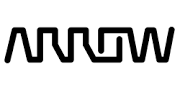 arrow-logo.png