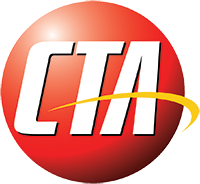 cta-logo.png