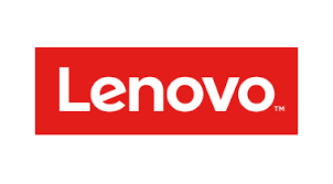 lenovo-logo.png