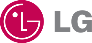 lg-electronics-logo.png