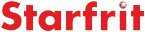 starfrit-logo.jpg