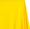 Stretch Matte Jersey - Yellow 227825C